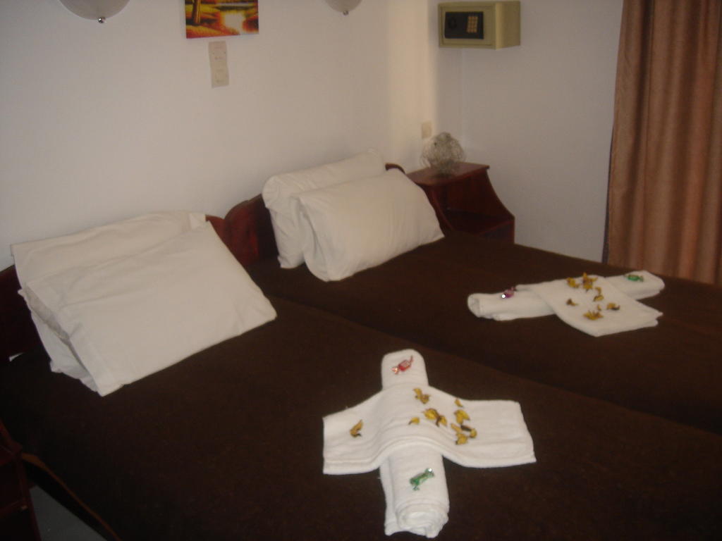 Iliaktida Apartments Rapaniana Ngoại thất bức ảnh