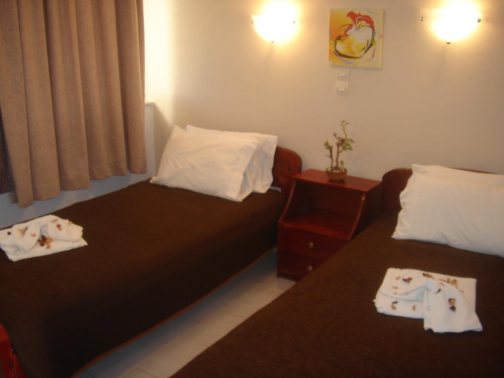 Iliaktida Apartments Rapaniana Ngoại thất bức ảnh